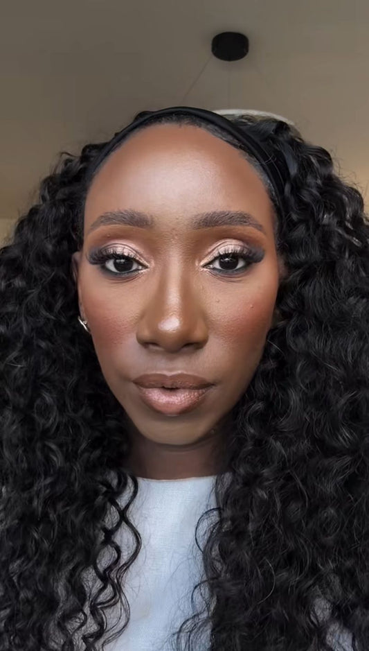 Water Wave 3 Bundles