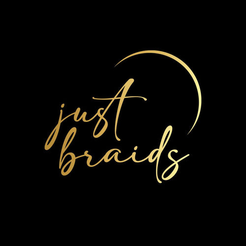 Just Braids Official